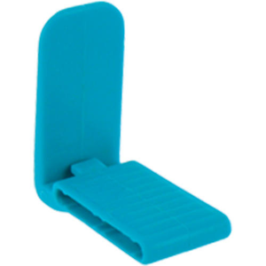 RAPID X-Ray Positioners (Flow Dental)