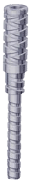 Accesspost Stainless Steel Posts (EDS)