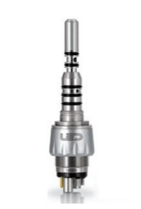Coupler Multilex LED Coupler 5-Hole for Kavo (BienAir)
