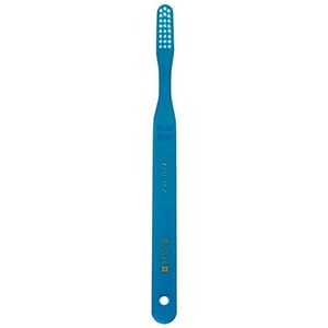 Toothbrush  Youth 