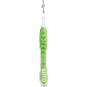Proxabrush GUM Go-Betweens Interdental Brushes, 36/Pkg