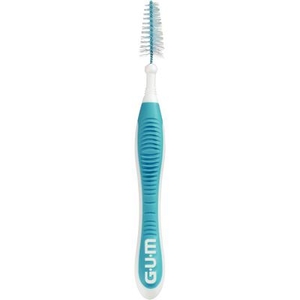Proxabrush GUM Go-Betweens Interdental Brushes, 36/Pkg