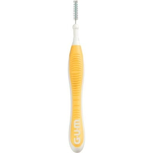 Proxabrush GUM Go-Betweens Interdental Brushes, 36/Pkg