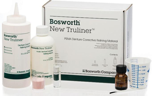 Truliner NEW 
