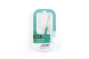 Electrode Green For use with the ART-E1/ ART-Electron (Bonart)