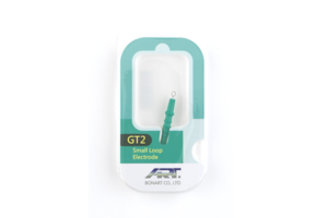 Electrode Green For use with the ART-E1/ ART-Electron (Bonart)