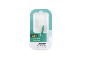 Electrode Green For use with the ART-E1/ ART-Electron (Bonart)