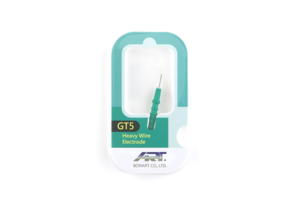 Electrode Green For use with the ART-E1/ ART-Electron (Bonart)