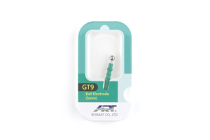 Electrode Green For use with the ART-E1/ ART-Electron (Bonart)