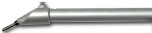 Optiblast II Microblaster 