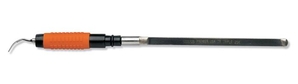 Big Easy Ultrasonic Insert Triple Bend 1000, 25 kHz, Orange (Premier)