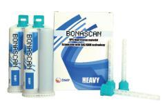 BONASCAN (DMP)