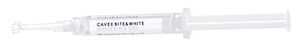 Cavex Bite&White 3 1gr Barrier Syinge, 15 Application Tips #BW052
