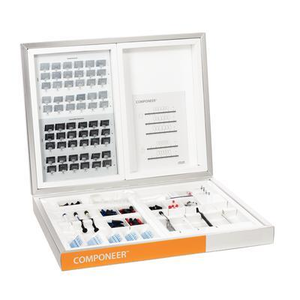 Componeer (Coltene)