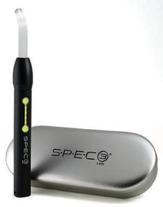 Spec 3 Led Curing Light (Coltene) NET COST $699.99