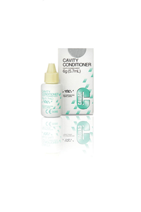 Fuji TRIAGE Glass Ionomer Sealant & Surface Protectant
