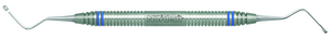 Surgical Curette Lucas (NORDENT)