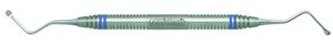 Surgical Curette Lucas (NORDENT)