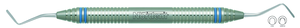 Gingival Cord Packer Instrument  (Nordent)