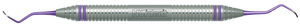 Implant Scaler DE #5-6 Barnhart NITI (Nordent)