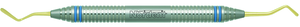 Composite Placement Instrument (Nordent)