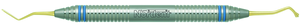 Composite Placement Instrument (Nordent)