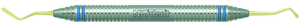 Composite Placement Instrument (Nordent)