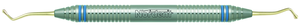 Composite Placement Instrument (Nordent)