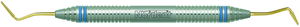 Composite Placement Instrument (Nordent)