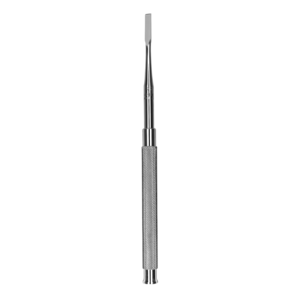 Chisel Bone Gardner (Hu-Friedy)