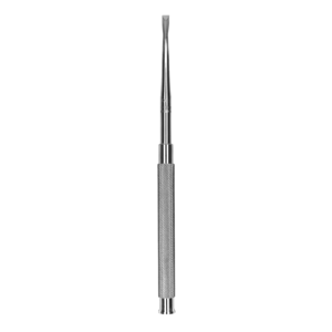 Chisel Bone Gardner (Hu-Friedy)