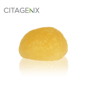 C Graft Putty Demineralized Bone Syringe (Citagenix)
