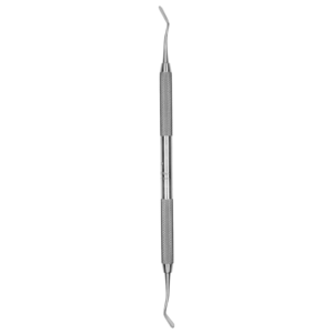 Flexi-Thin Goldstein #41 Hdl. (Hu-Friedy)