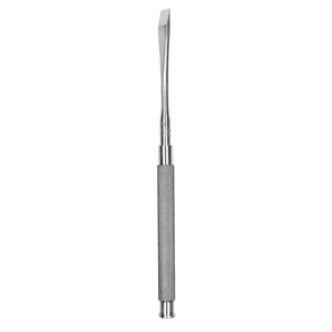 Chisel Bone Kramer-Nevins (Hu-Friedy)