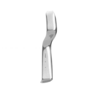 Cheek Retractor Simion (Hu-Friedy)