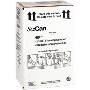 HIP Hydrim Cleaning Solution