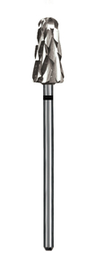 Euro Carbide ISO Shape D351Xg/070 