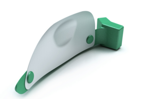 FenderMate