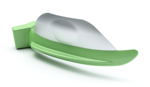 FenderMate