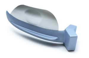 FenderMate