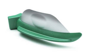 FenderMate