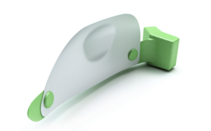 FenderMate