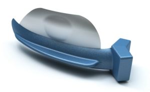 FenderMate