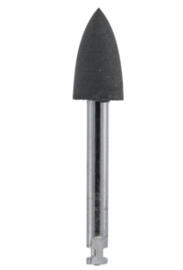 Polishers Porc/Metal (Sky Choice)