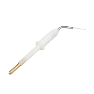 SOL Laser Portable Diode System (Den-Mat)
