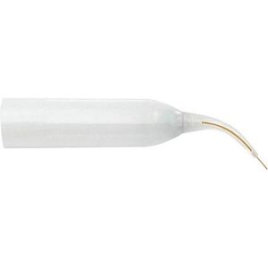 NV PRO3 Laser Tips, 25/Pkg