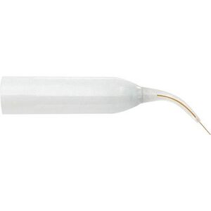 NV PRO3 Laser Tips, 25/Pkg