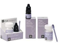Riva LC P&L (SDI)