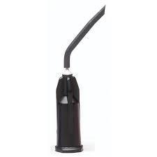Seal Rite Tips (15) (Pulpdent)