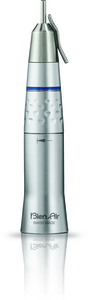 PM 1:1 Ext Spray (Slowspeed) (Bien Air) 